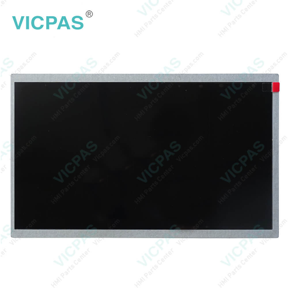TM101DVHG01 Brand New Original Tianma LCD Display Panel
