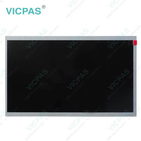 TM101DVHG01 Brand New Original Tianma LCD Display Panel