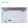 TM101DVHG01 Brand New Original Tianma LCD Display Panel