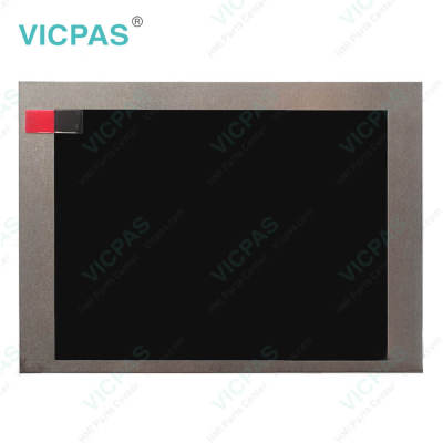 Brand New Tianma TM057KDHG03 LCD Screen Replacement