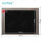 Brand New Tianma TM057KDHG03 LCD Screen Replacement