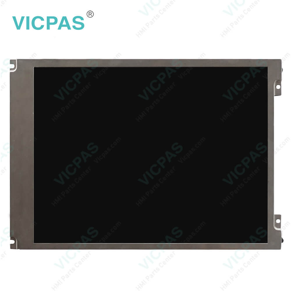 Original AUO G084SN05 V1 LCD Display Screen Replacement