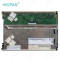 Original AUO G084SN05 V1 LCD Display Screen Replacement
