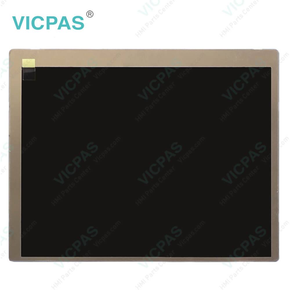 Sharp Brand New Original LQ057Q3DG21 LCD Display Panel