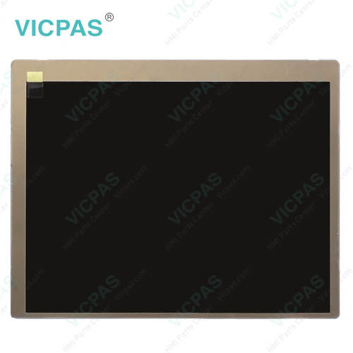 Sharp Brand New Original LQ057Q3DG21 LCD Display Panel