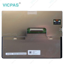 Sharp Brand New Original LQ057Q3DG21 LCD Display Panel