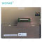 Sharp Brand New Original LQ057Q3DG21 LCD Display Panel