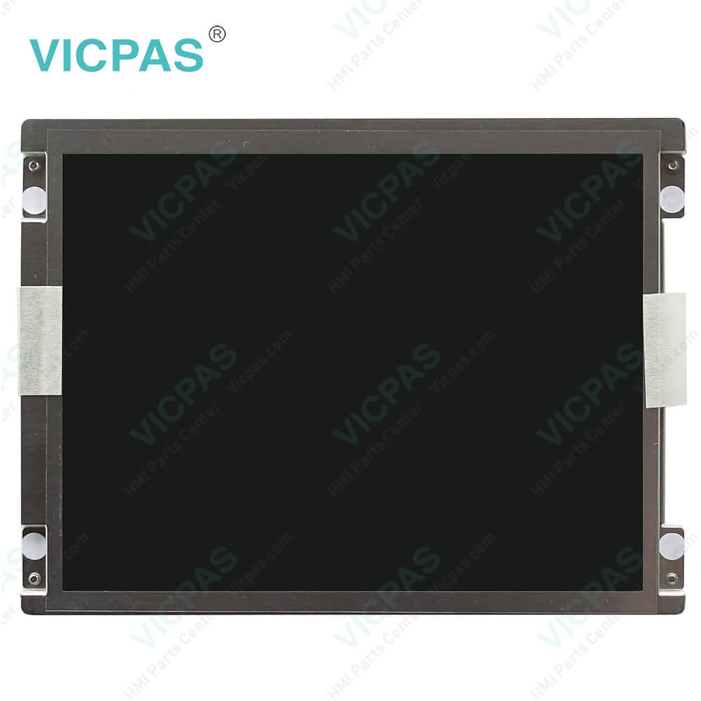 LTM08C351 Brand New Original Toshiba LCD Display Repair