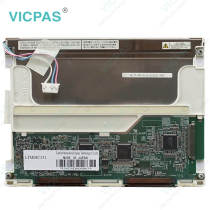 LTM08C351 Brand New Original Toshiba LCD Display Repair