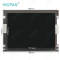 LTM08C351 Brand New Original Toshiba LCD Display Repair