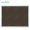 Brand New Original NEC SVA150XG10TB LCD Display Screen