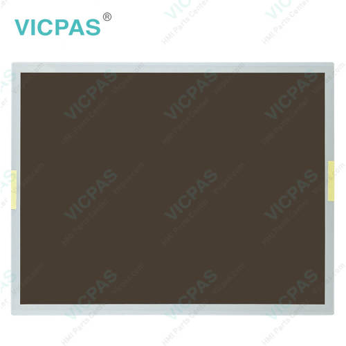 Brand New Original NEC SVA150XG10TB LCD Display Screen