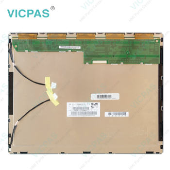 Brand New Original NEC SVA150XG10TB LCD Display Screen