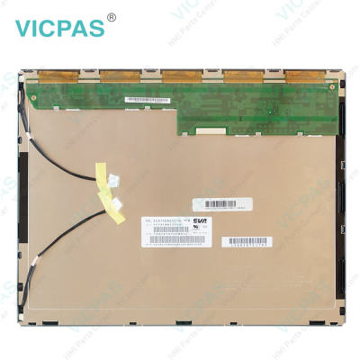 Brand New Original NEC SVA150XG10TB LCD Display Screen