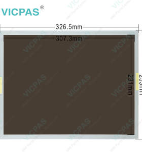 Brand New Original NEC SVA150XG10TB LCD Display Screen