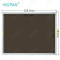 Brand New Original NEC SVA150XG10TB LCD Display Screen