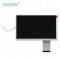 HSD070IDW1-D00 Brand New Original HannStar LCD Display Panel