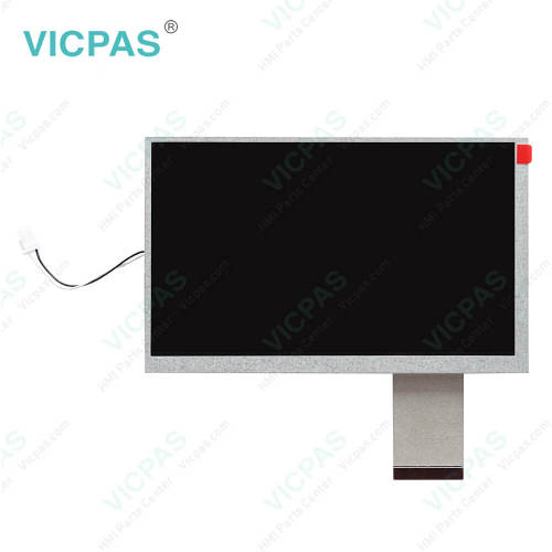 HSD070IDW1-D00 Brand New Original HannStar LCD Display Panel