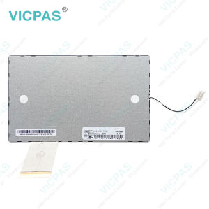HSD070IDW1-D00 Brand New Original HannStar LCD Display Panel