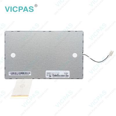 HSD070IDW1-D00 Brand New Original HannStar LCD Display Panel