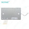 HSD070IDW1-D00 Brand New Original HannStar LCD Display Panel