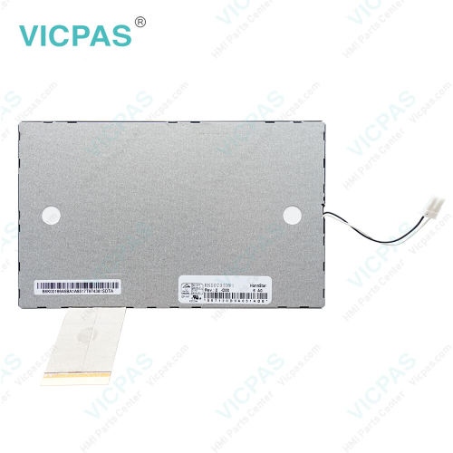 HSD070IDW1-D00 Brand New Original HannStar LCD Display Panel