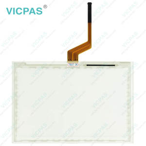 PH41233495 REV B PH41233498 REV B Touch Screen Tablet