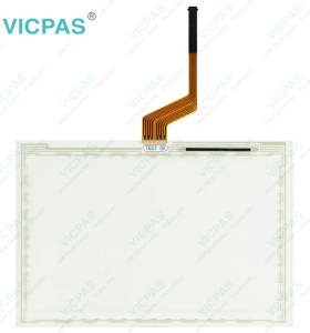 PH41233495 REV B PH41233498 REV B Touch Screen Tablet