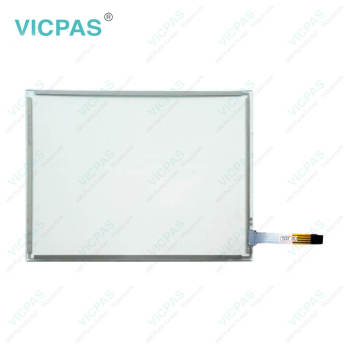 ESA XS595 Embedded PCs Touch Panel Replacement