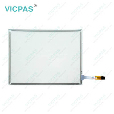 ESA XS595 Embedded PCs Touch Panel Replacement