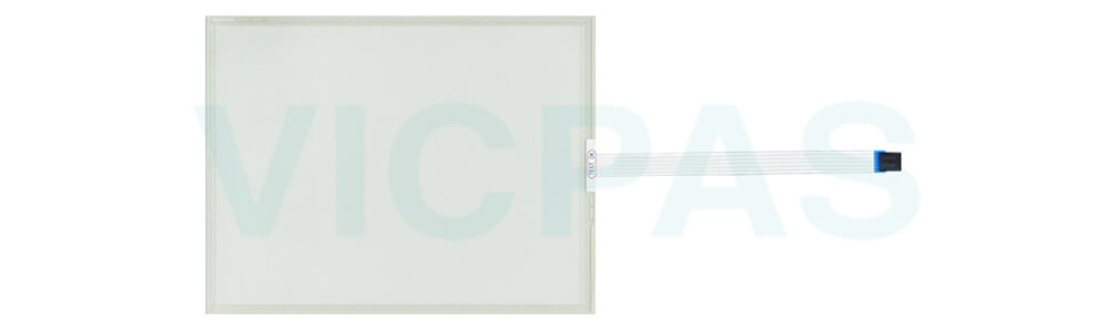 ESA Touchscreen Terminal XS712XF930300 XS712XFA4C000XWIN7P64EN1 Touch Screen Front Overlay Repair Replacement ESA Touchscreen Terminal XS712XF930300 XS712XFA4C000XWIN7P64EN1 Touch Screen Front Overlay Repair Replacement