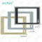 XS715SFA2F000 XS715SFA31000 Touchscreen Panel Front Film