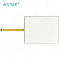 EW600N00E04 Touch Screen Display Replacement