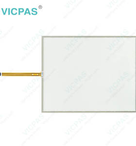 EW222AR721000 HMI Touch Glass Repair