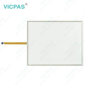 EW222AR721000 HMI Touch Glass Repair