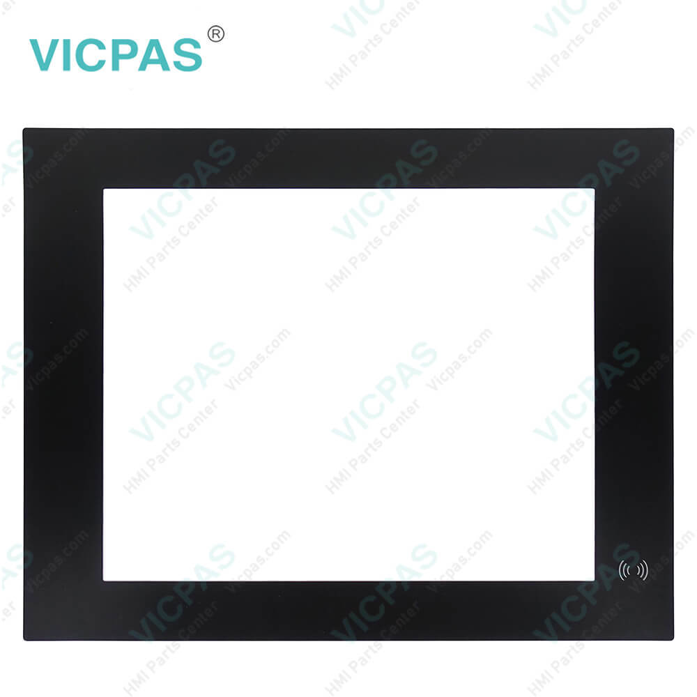 XS719XP632000 Protective Film Touch Digitizer Glass