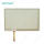 EW218AR726000 Touch Screen Film Replacement