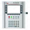 ESA S550N ESA S550N PC Keypad Membrane Replacement