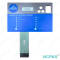 SWECO DGS35-200-S-SWECO 15066 Keypad Membrane Replace