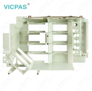 EVF8221-E EVF8221-E-V020 EVF8222-E EVF8222-E-V020 HMI Case