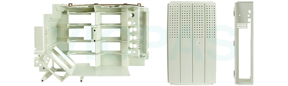 Frequency Inverter EVF8223-E EVF8223-E-V020 EVF8224-E EVF8224-E-V020 HMI Case Replacement Frequency Inverter EVF8223-E EVF8223-E-V020 EVF8224-E EVF8224-E-V020 HMI Case Replacement