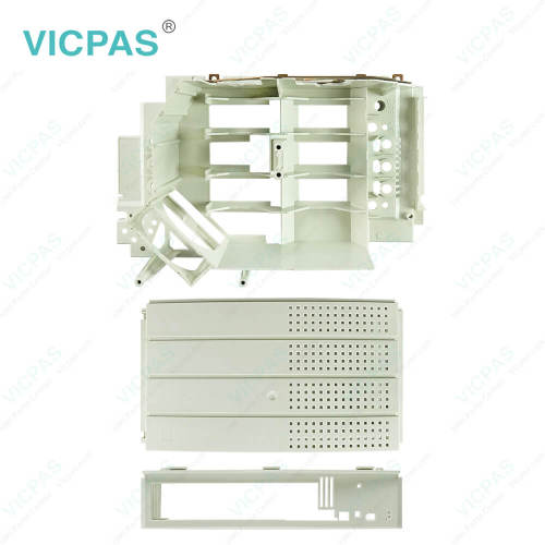 EVF8221-E EVF8221-E-V020 EVF8222-E EVF8222-E-V020 HMI Case