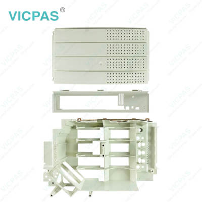 EVF8223-E EVF8223-E-V020 EVF8224-E EVF8224-E-V020 Outer Casing