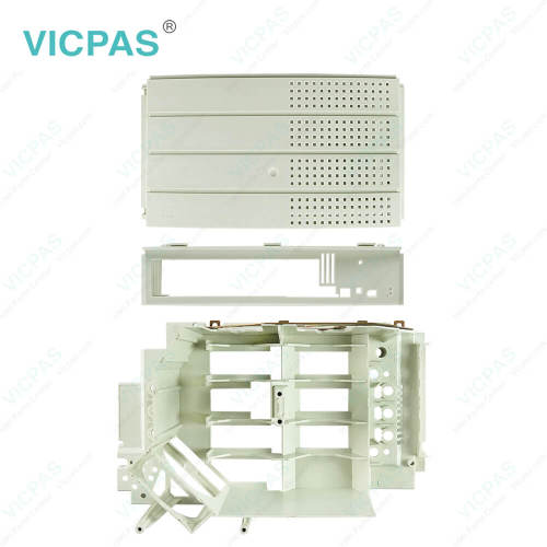EVF8223-E EVF8223-E-V020 EVF8224-E EVF8224-E-V020 Outer Casing