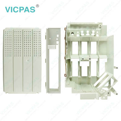 EVS9327-EK EVS9327-EKV004 EVS9327-EKV100 Plastic Shell