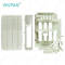 EVS9327-EK EVS9327-EKV004 EVS9327-EKV100 Plastic Shell