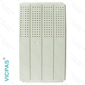 8200 Vector E82EV303K4B E82EV303K4B201 Outer Covering