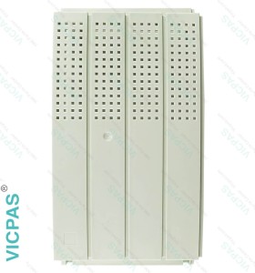 E82EV223K4B E82EV223K4B201 Plastic Cover Body Repair