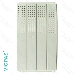 E82EV223K4B E82EV223K4B201 Plastic Cover Body Repair