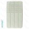 EVS9327-EK EVS9327-EKV004 EVS9327-EKV100 Plastic Shell